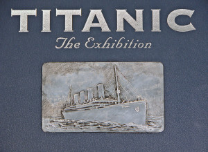 UB-Titanic2